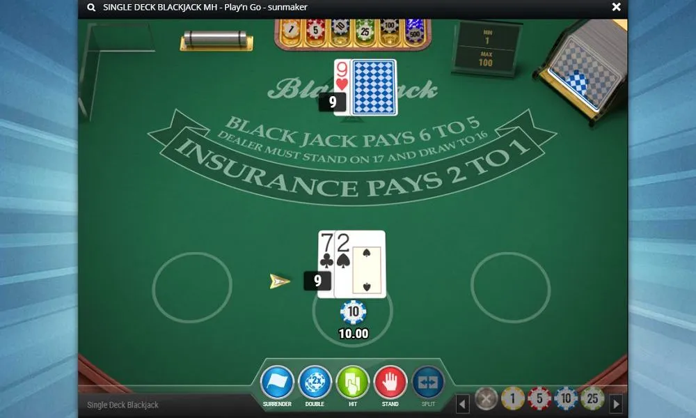 The brand new Slots Online Are The newest Slot Releases For free Today my hyperlink 2026