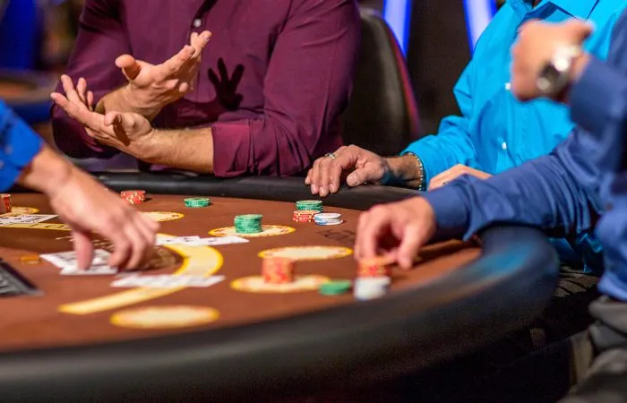 Earliest casino slots magic mobile videos inside the 2025 that have Grand Wins in the Buffalo Cash
