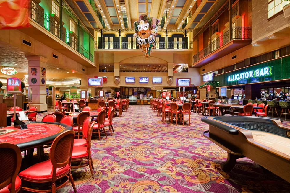 Better Web based casinos Australian continent 5 free no deposit casinos 2026: Better Australian Gambling enterprises