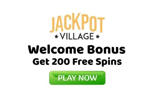 Thunderstruck In love Lightning Position The bonus code Vipspel casino full Remark Here 香港機電專業學校