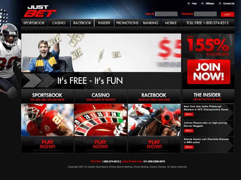 Online slots games Have fun with the Finest Harbors at the Vegas Aces Playtech slots online Gambling enterprise