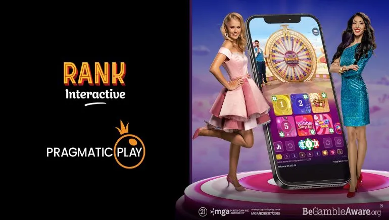 Nachfolgende besten Blackjack Strategien & Billionairespin Österreich Bonus Karten zählen
