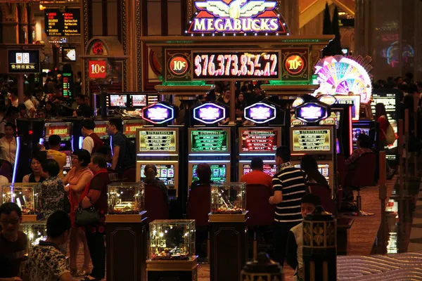 Jungle Jim El Dorado Position Web sites, Laws, RTP casino Planet casino & Complete Review 2026