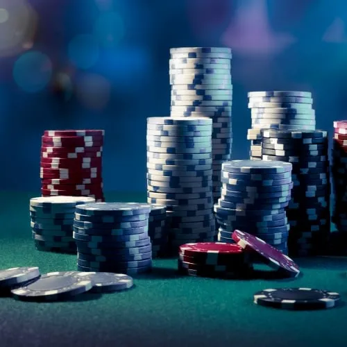 Free online online casinos with aristocrat slots Present Exchange
