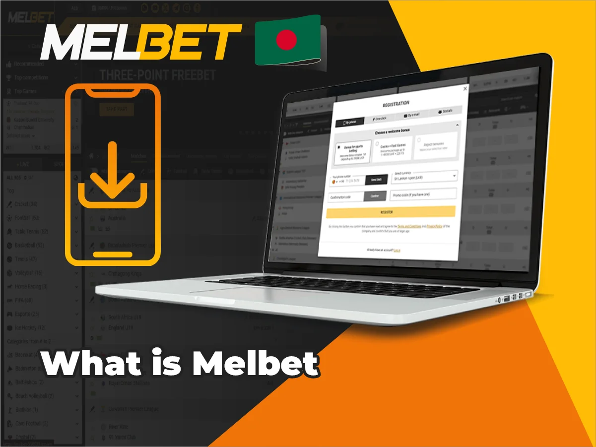 Melbet Ilə Fantaziya Turnirlərində Tarazlıq Yaratmağın Yolu