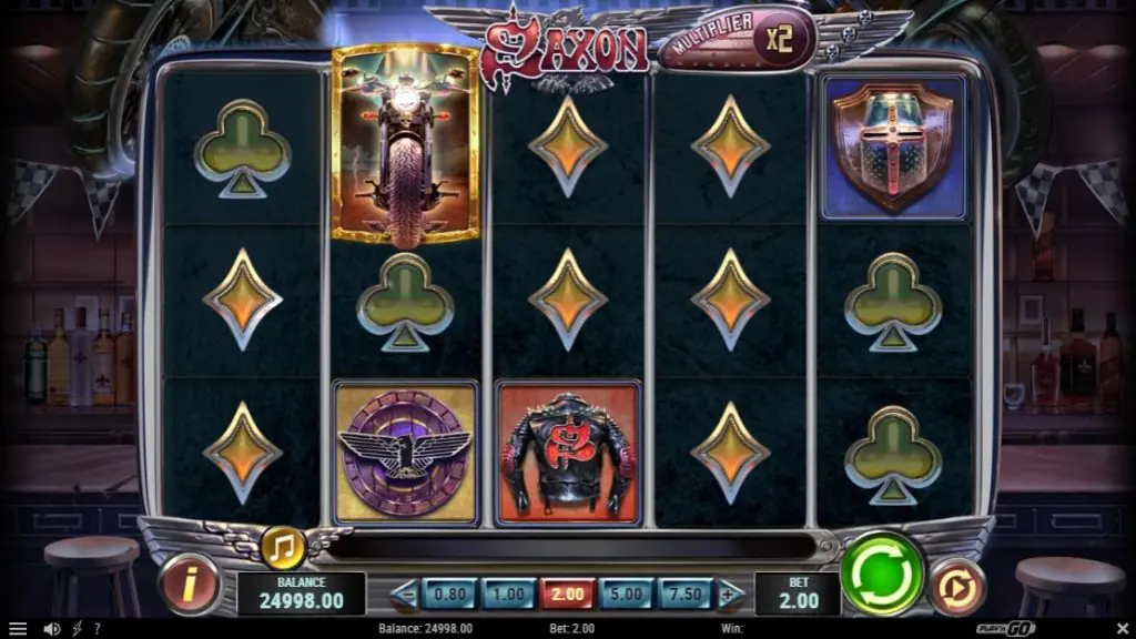 Instantaneous Withdrawal Wms casino games Gambling enterprises around australia: Fast Commission Internet sites