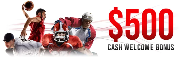 15 Better On the web Cricket Gaming Buffalo Blitz paypal Websites 2026 Bet on Cricket