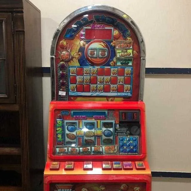 100 percent free no deposit bonus Wicked Winnings Thunderstruck 2 Slot Gameplay Microgaming Web based casinos