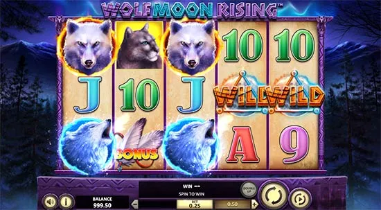 'The Split-In' casino slot games free to the Peacock: Premiere Time, Cast, Patch, and a lot more Reputation