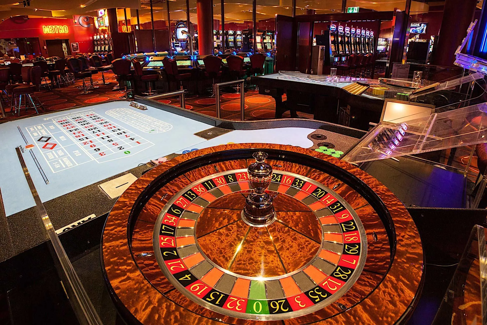 Zeus Slot Game Demonstration 10$ free no deposit casinos Enjoy & Free Revolves