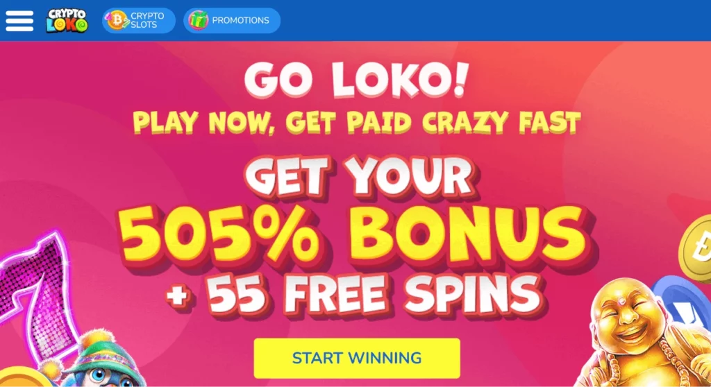 Beste Verbunden-Spielothek: 125 Freispiele nicht früher als 1 Einzahlung 100% wie man Bonus in Billionairespin bekommt dem recht entsprechend