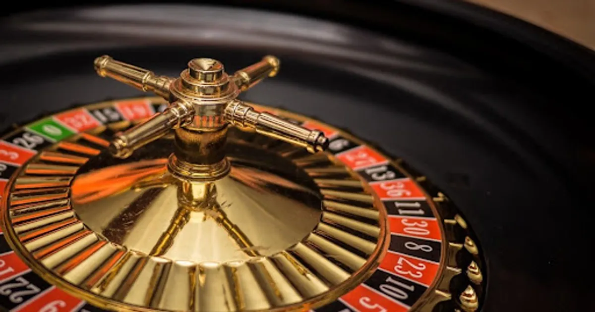 Angeschlossen Casino beste Bestes Live -Casino Auswertung: Probe & Vergleich 30+ deutscher Casinos