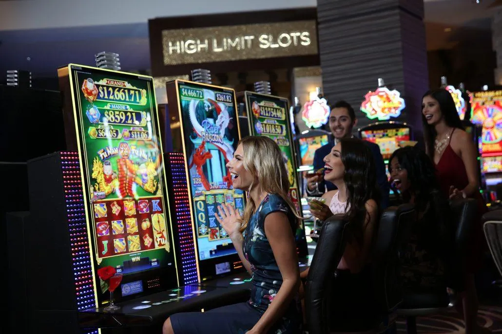 Better Online casinos casinos with red rake games Australia 2026: Real cash Playing & Exclusive Incentives