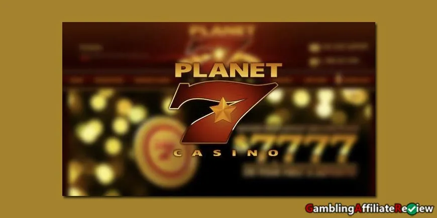 DrückGlück Angeschlossen Casino Land der dichter und Casino am besten online denker Online Spielhalle zugelassen