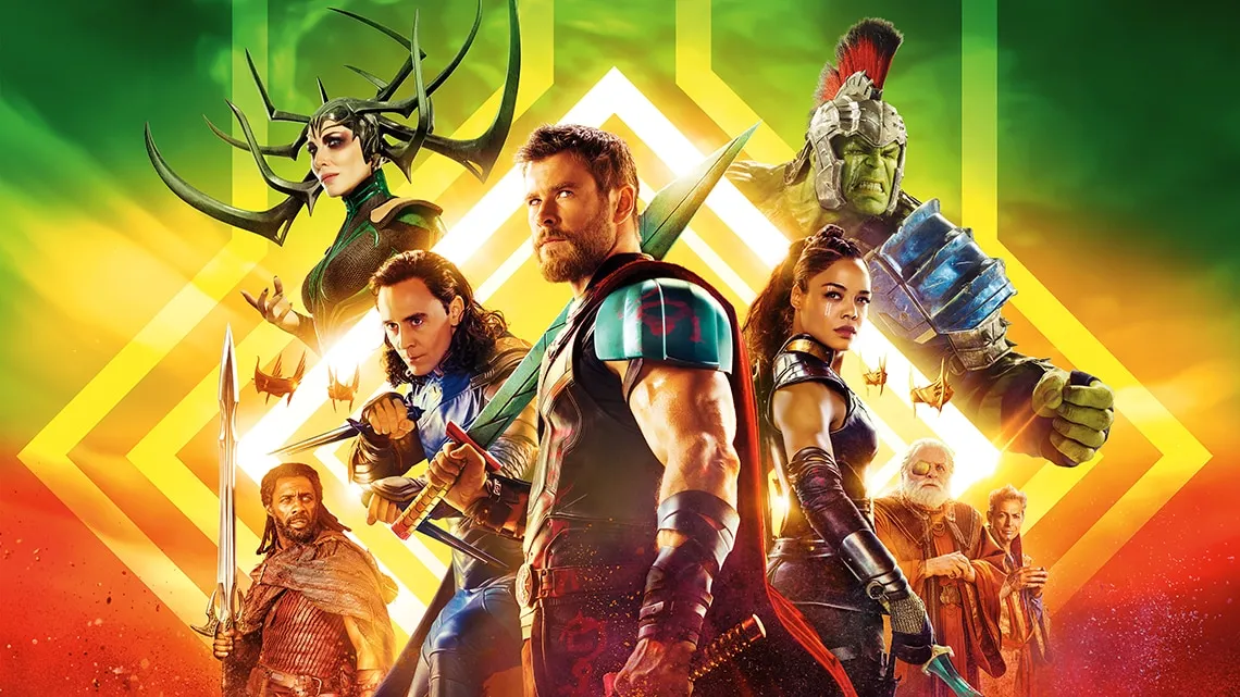 Top 10 connexion apk play regal des websites de tentative un peu en compagnie de pour largent effectif avec lannée 2026