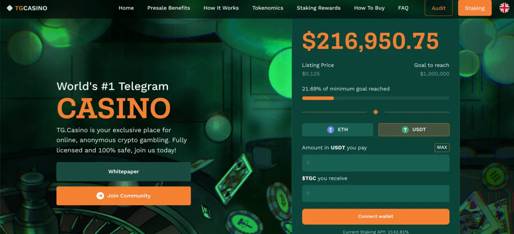 Thunderstruck Microgaming Position Opinion and Trial Davinci Diamond paypal slot free spins June 2026