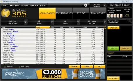 Best Bitcoin Gambling enterprises 2026 Lobstermania new version symbols Instant BTC Withdrawals