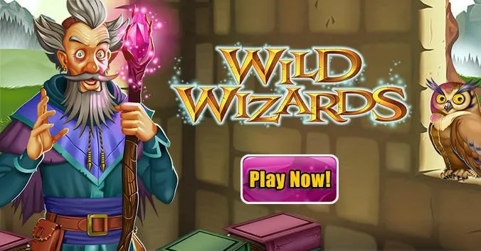 Modo us Gambling establishment No-deposit Incentive play Trolls online 20,000 Gold coins and you will step one Sweeps Money