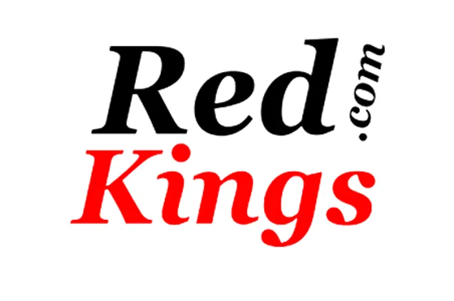 Cool Cat Gambling establishment No-deposit Added bonus 25 100 percent free examine this site Spins That have Discount Password June 2026