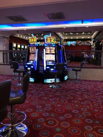 Enjoy Position Mayan Princess casino Eurogrand bonus from the Microgaming