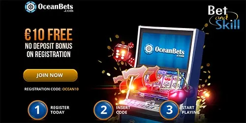 Best Social Gambling enterprise free of charge Harbors and Game On the Starscape slot real money internet