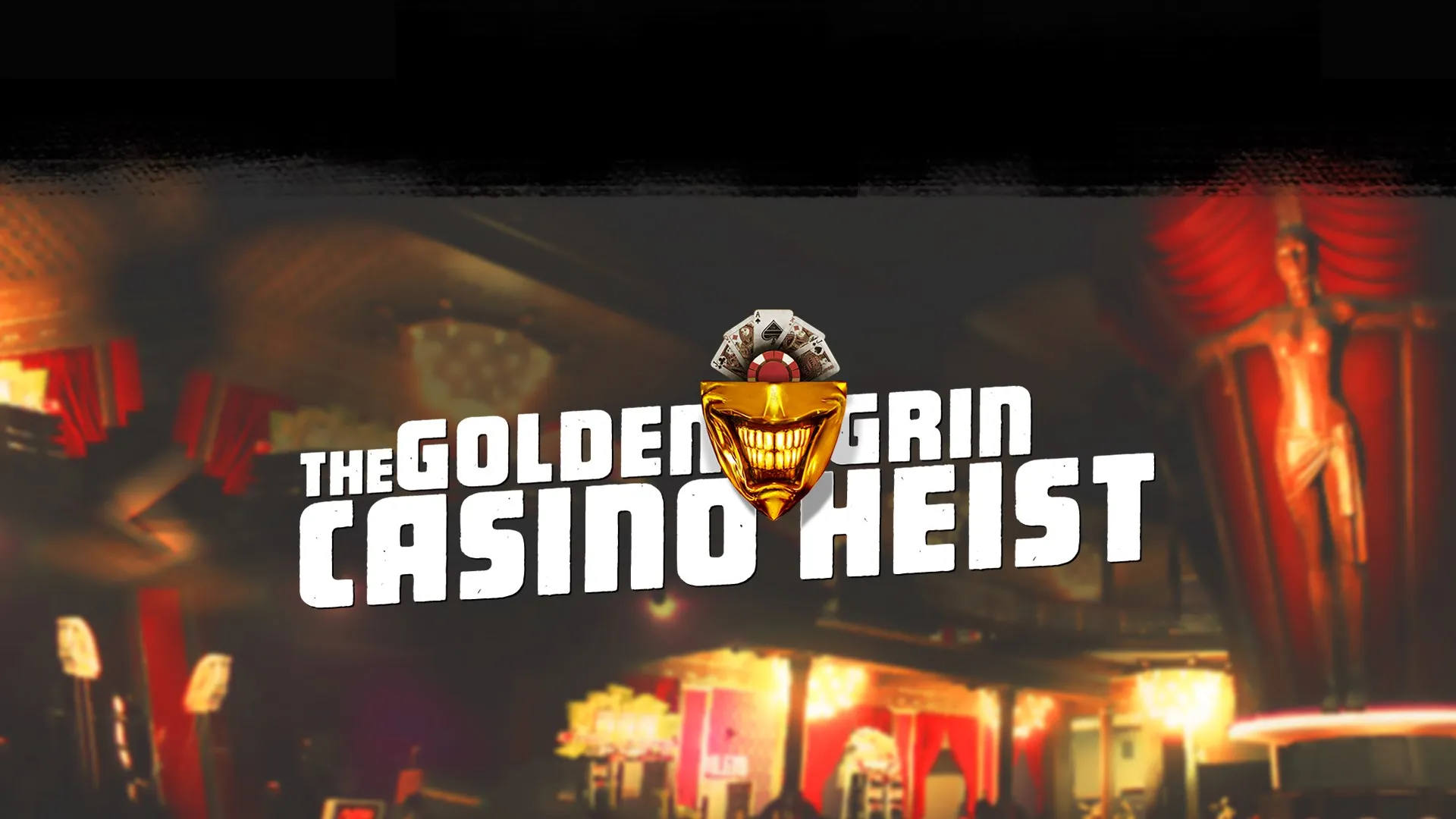 Attention Required! casino lightning link Cloudflare