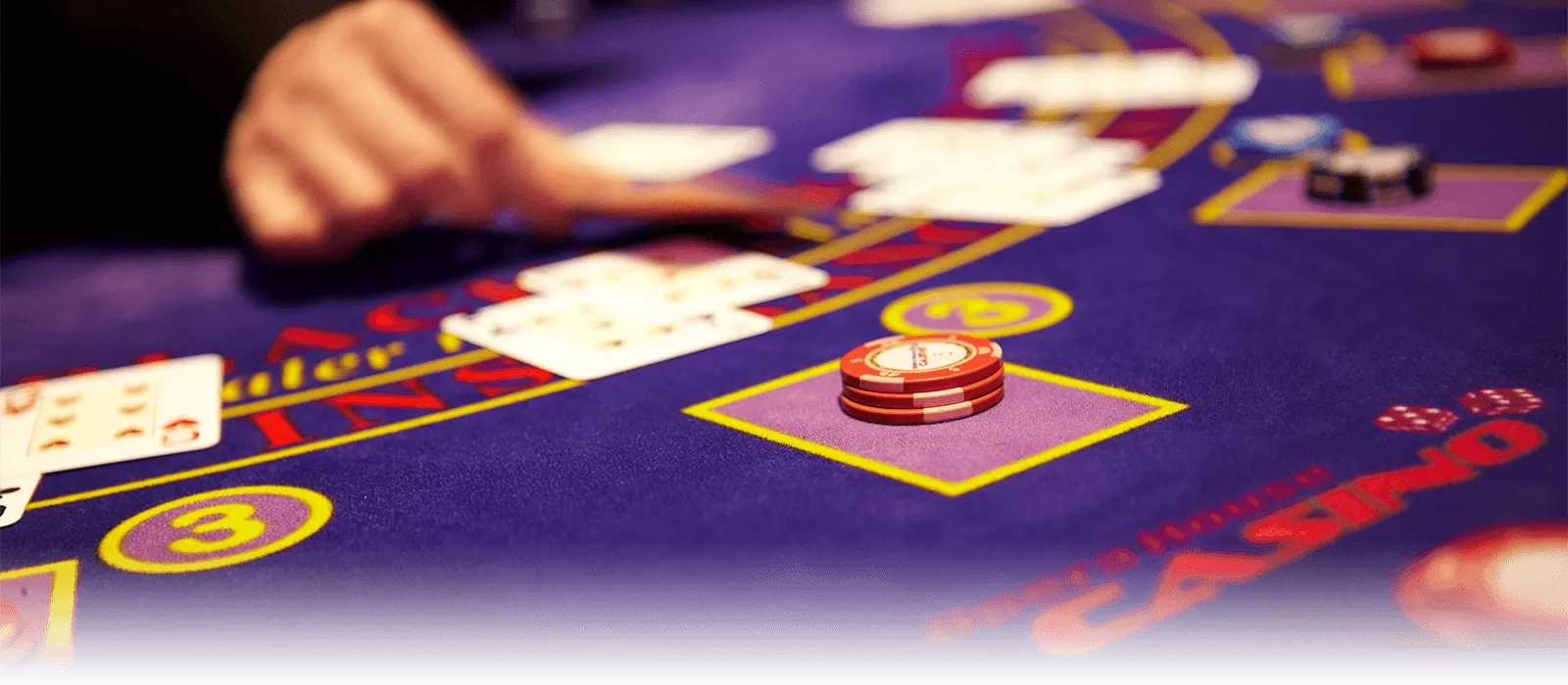 Jeopardy! All the Questions and Silver City $1 deposit Solutions Publication