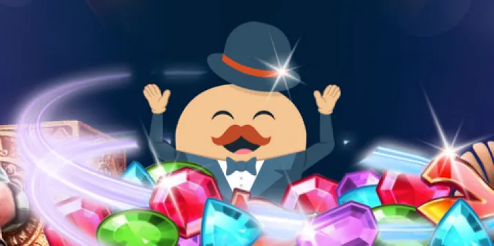 Ramses dos: Free Incentives Goldfish No Deposit slot machine and Remark