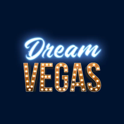 Sexy Shots have a glimpse at this site Slot: Information, Free Spins and more