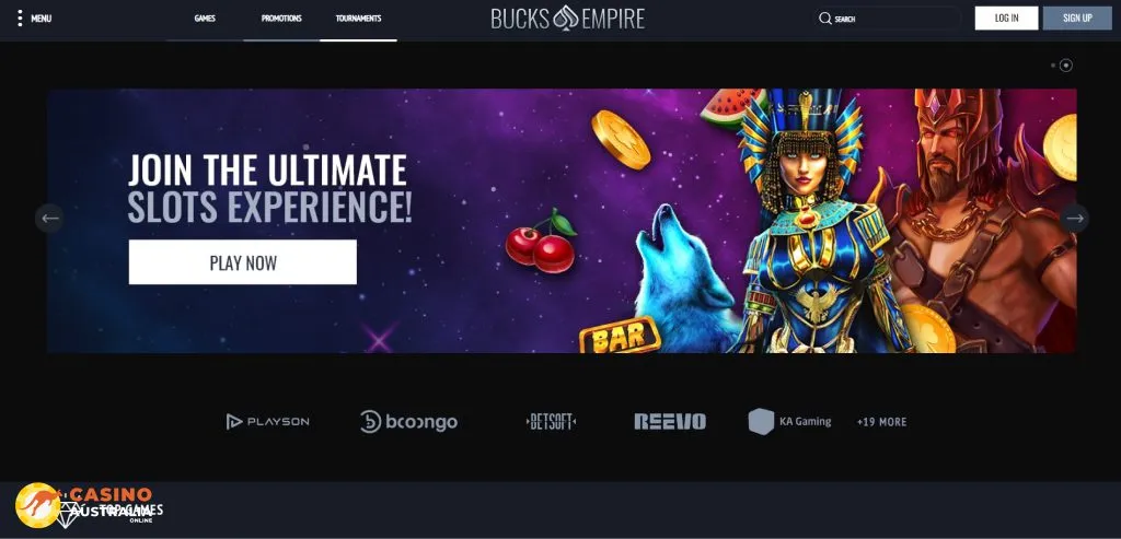 Focus Expected! 50 free spins 5 Knights Cloudflare