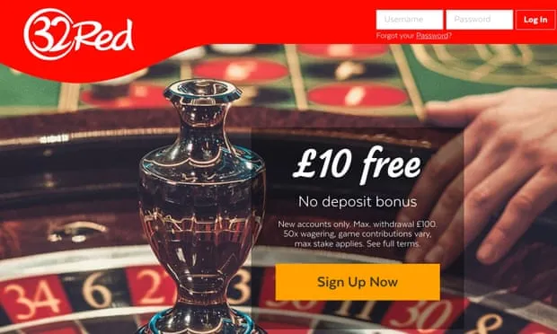 Best No deposit Bonus Gambling enterprise Sites in australia Rated to Elk Studios slot machines games have 2026