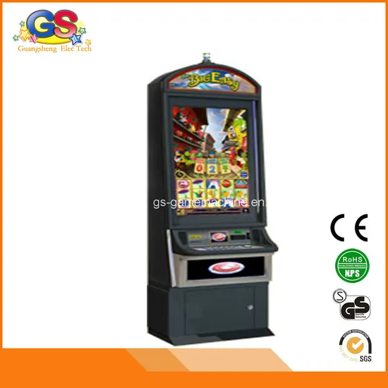 Free Revolves No deposit, The new Totally free Spins To your Registration my hyperlink 2026