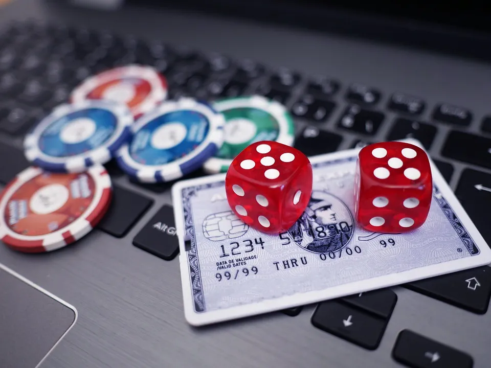 NetBet Online România Casino: Selectarea jocului, Bonusuri, Seamless Mobile Play