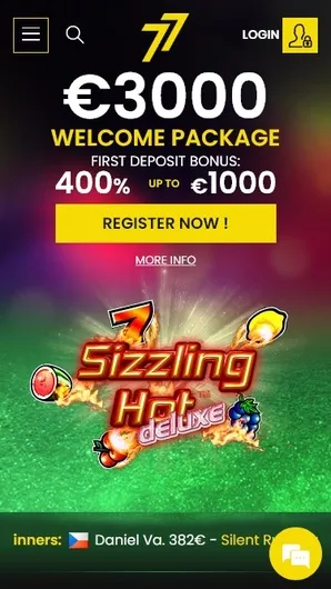 Home out of Fun Neonvegas free spins no deposit Local casino Ports Programs online Enjoy