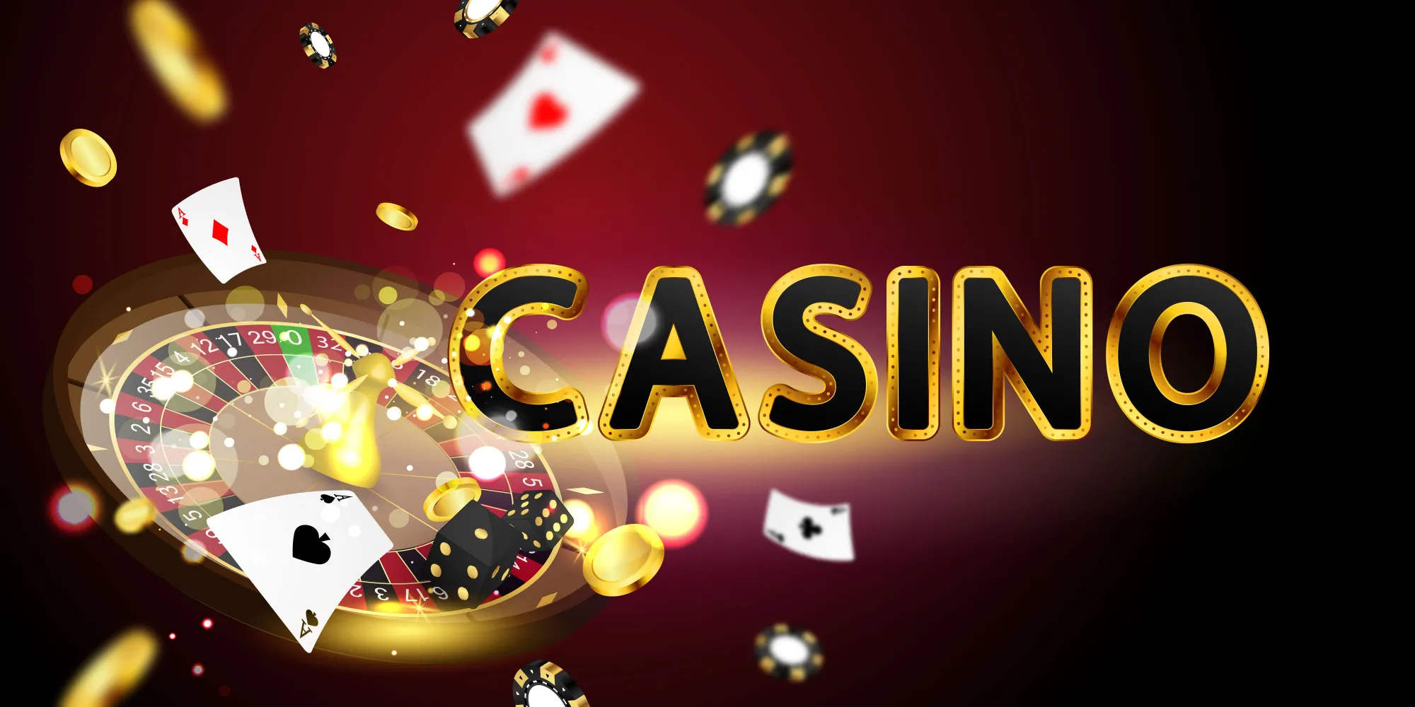 Rotiri Bonus de cazinou Immerion casino gratuite însă plată 2026