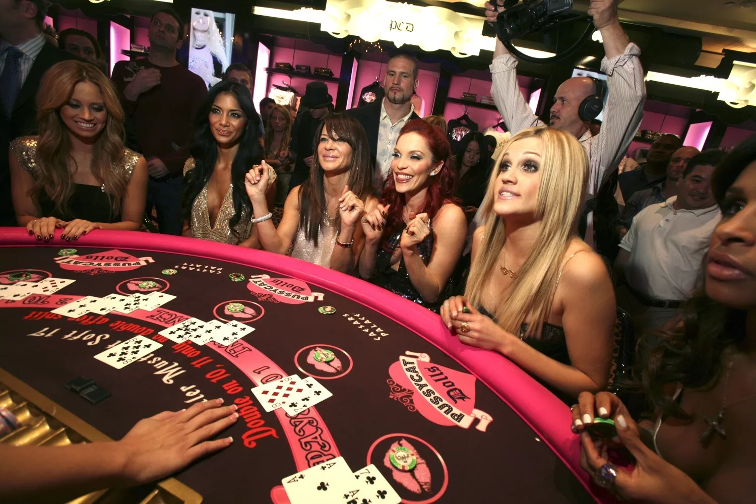 fifty Penny Biography, slot machine online Crazy Monkey Tunes & Reports