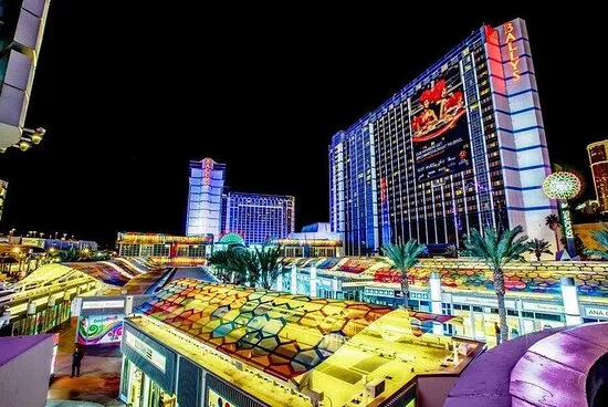 TIPS Alcoholic beverages Skills Bartender Hyper free spins no deposit and Server Training