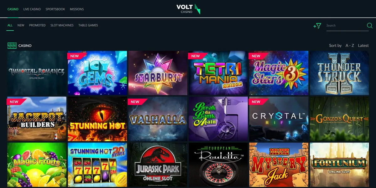 Scott Raja Richter gains $1M ports jackpot during casino Playgames mobile casino the Palazzo in the Vegas Gambling enterprises & Playing Company