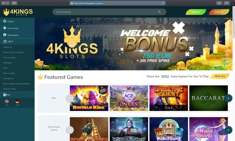 Royal Panda Casino : 100percent Fits Incentive as much as best online casino Steampunk Big City 1,100