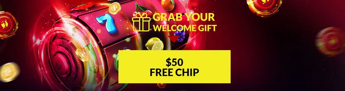 Nuts Panda Position Comment Aristocrat Play Totally free Willy Wonka slot sites Trial
