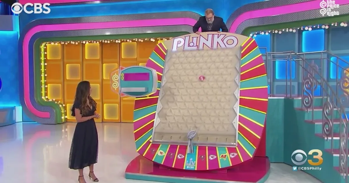 Plinko Platformasının Dərin İcmalı - Görünməyən Mexanizmlər