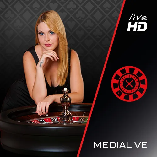 Baywatch Demo vanuit IGT Kosteloos Secret Of The Stones online slot Gokkast plu Beoordeling