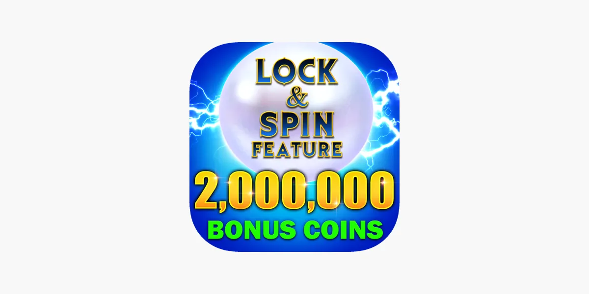 Best 5 Minimum Deposit slot Fruit Smoothies Casinos Us 2026