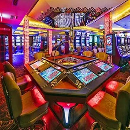 Discover Pro-Recognized Totally free Spins No deposit igt slot machines games 2026