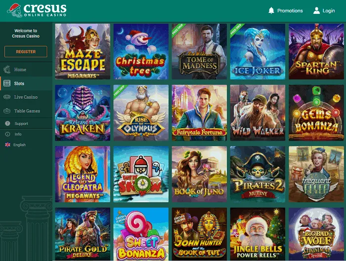 Publication out of Casino Jax online casino canada Inactive Demo Play Totally free Position Game