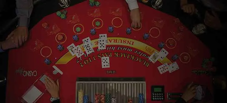 Online casinos 2026 Best monster casino login Real cash Web based casinos