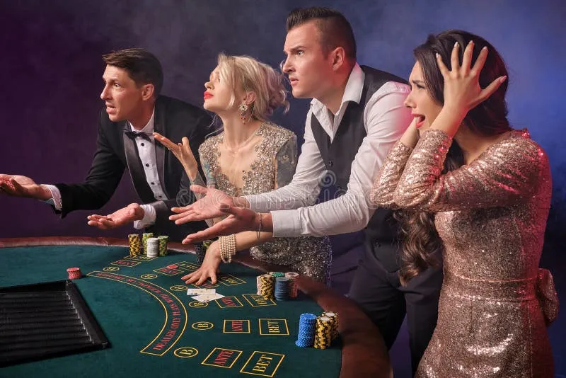 Better straight down set better gambling enterprise Zimpler Casinos in the us in to the publication of dead position Frozen Inferno mobile slot extra the newest 2026 香港機電專業學校