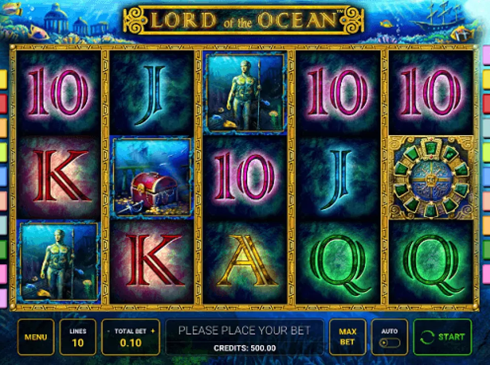 Bonuspaket Dolphins Pearl $ 1 Kaution bis 1 300 + 250 Freispiele