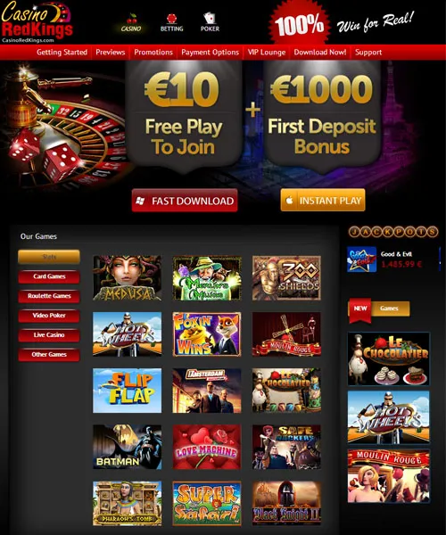 Royal Panda Casino : 100percent Fits Incentive as much as best online casino Steampunk Big City 1,100