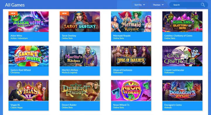 Come across Lucky Ladys Charm Free slot free spins Finest Real cash Online casino Sites 2026